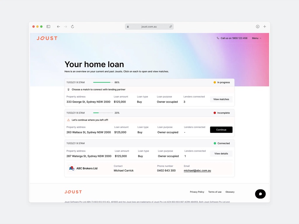 Virtual Sports dashboard, sales analytics